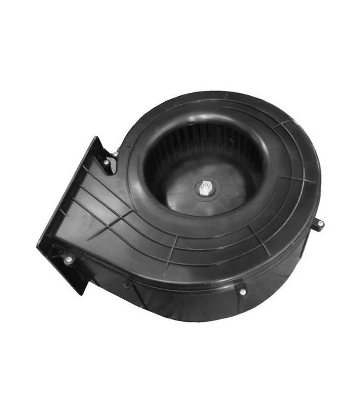low noise Centrifugal Fan